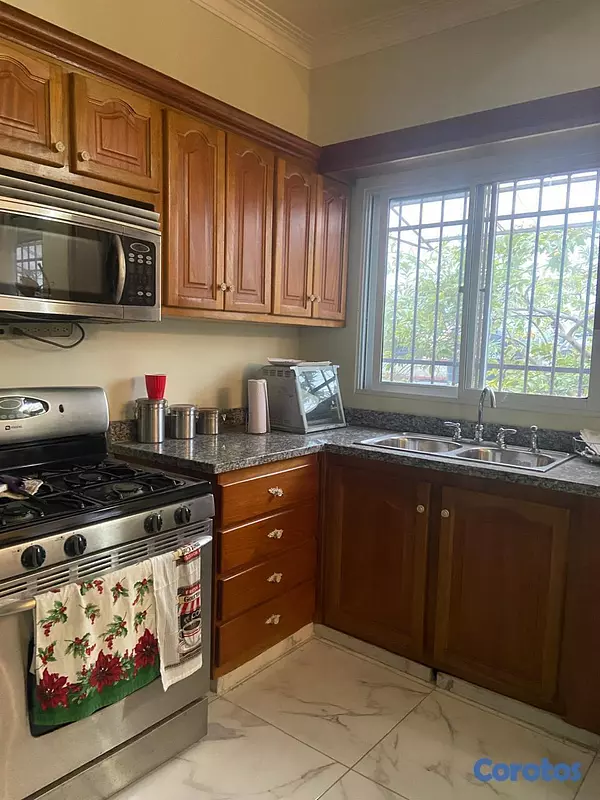 casas - Dos Cassa  Ciudad Real A pasos de patio Colombia 7