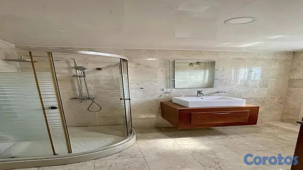 apartamentos - Apartamento de Lujo en Los Cacicazgos 9