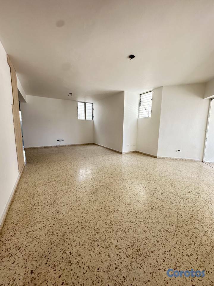 apartamentos - Apartamento Clasico en Alquiler - Renacimiento 2