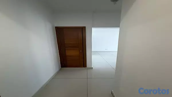 apartamentos - Alquilo Apartamento enorme en Bella Vista, BV-02 7