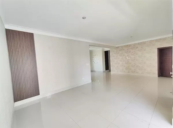 apartamentos - Apartamento de renta en La Esmeralda  7