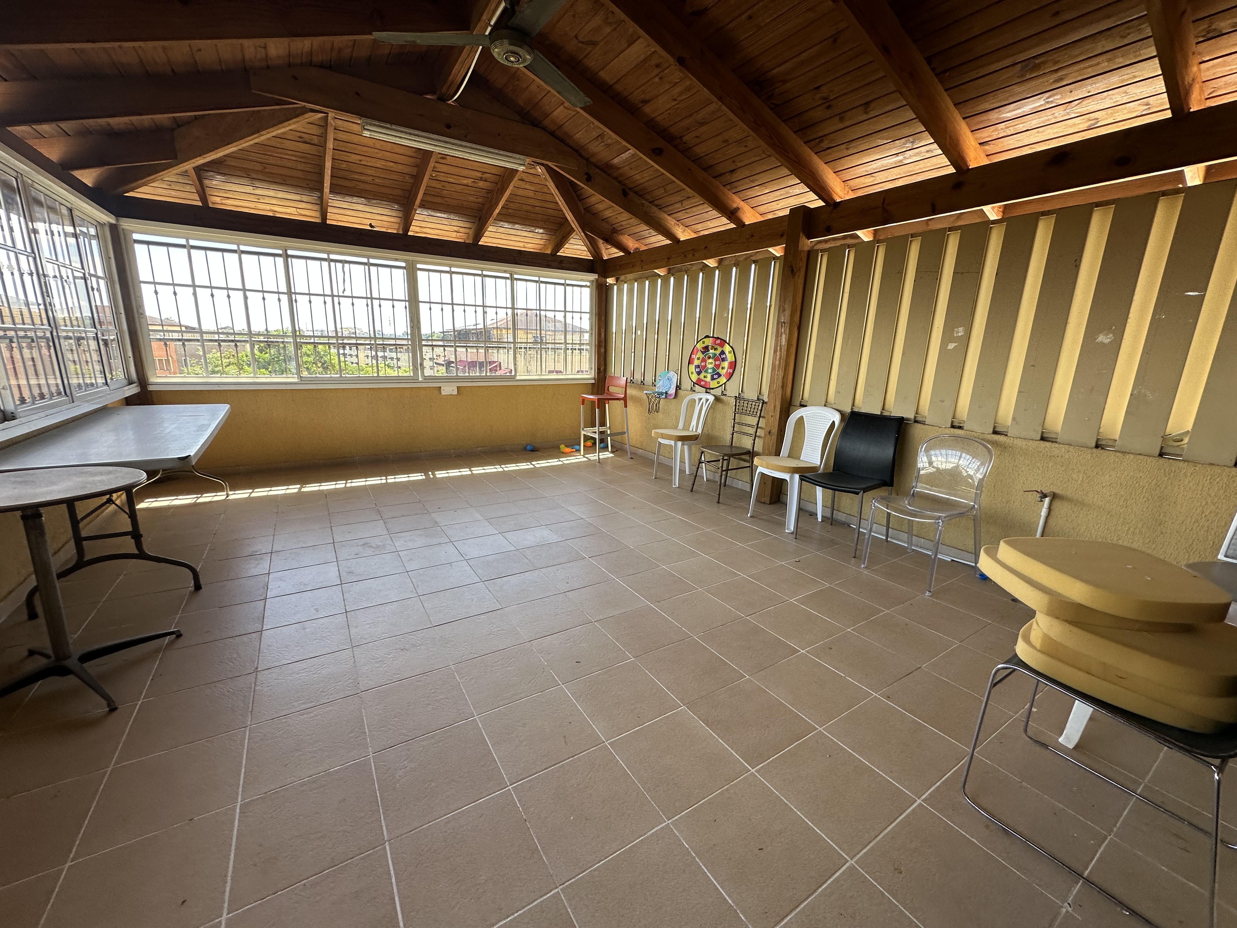 apartamentos - PENTHOUSE EN CIUDAD REAL II 7