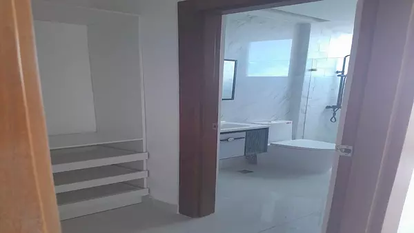 penthouses - Penthouse nuevo en venta en Miramar 9