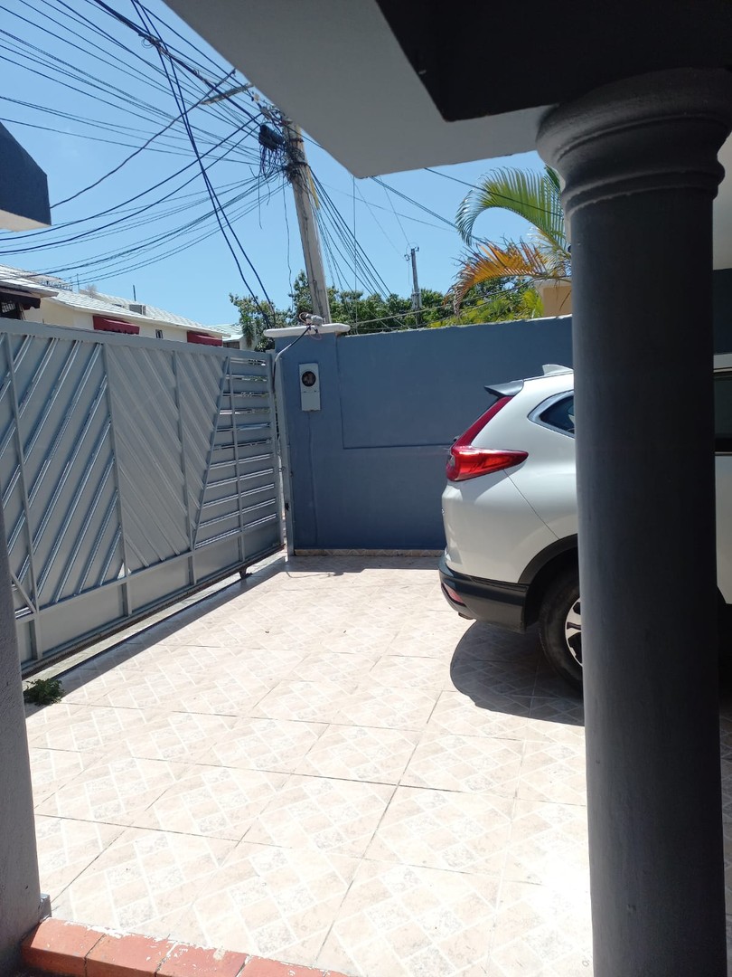casas - A la renta una extravagante propiedad lista para tu disfrute 