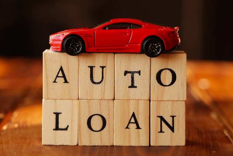 servicios profesionales - Financiamiento de Vehículos – ¡Lleva tu auto nuevo