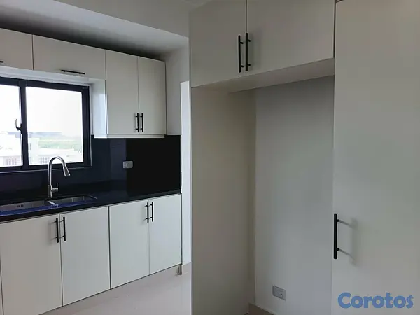 apartamentos - Exclusivo Ph Autopista De San Isidro 237 M2 3 Hab  2