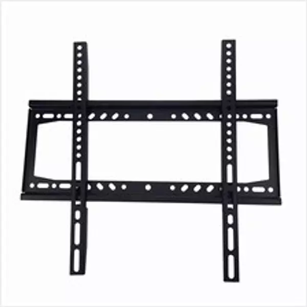 decoración y accesorios - Base Para Tv de 32¨ - 80¨ Variedad De Tamaños Smart Tv Lcd Led Plasma 3