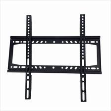 decoración y accesorios - Base Para Tv de 32¨ - 80¨ Variedad De Tamaños Smart Tv Lcd Led Plasma 2