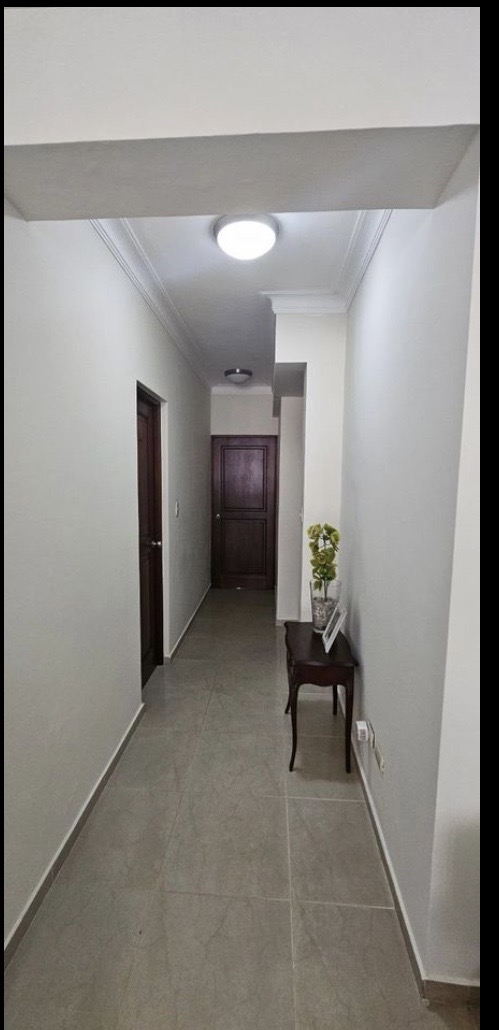 apartamentos - hermoso apartamento zona céntrica en el mirador norte  7