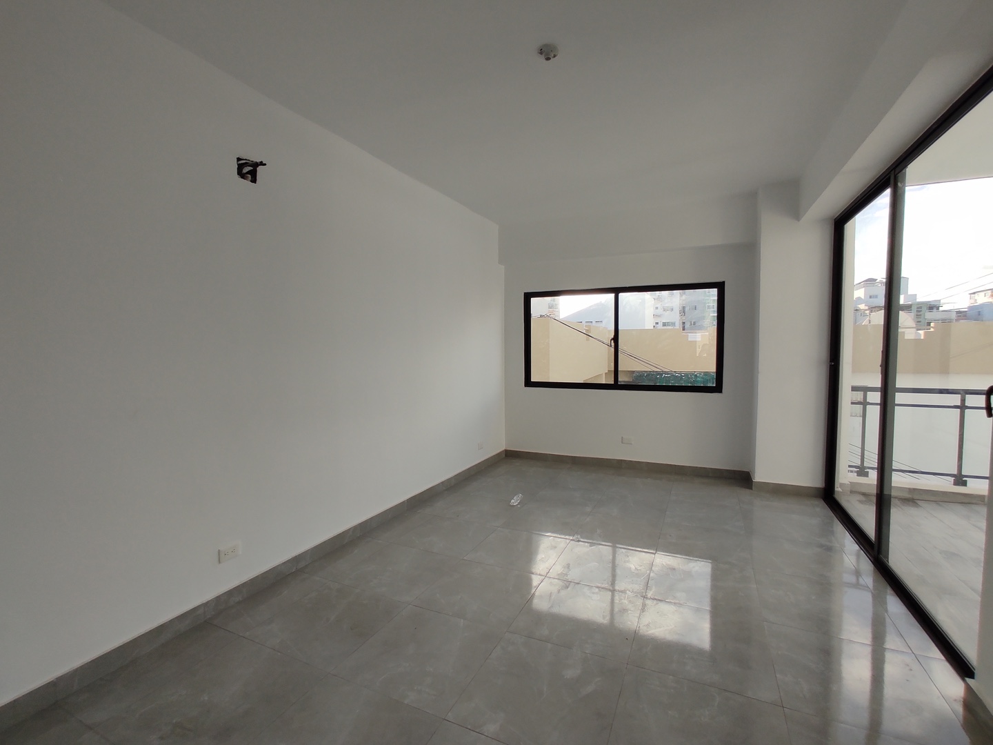 apartamentos - Apartamento de estreno en Renacimiento