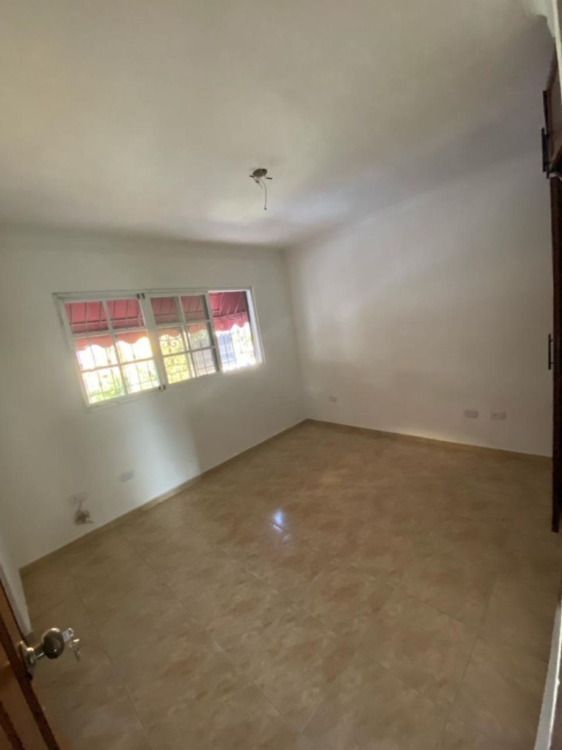 apartamentos - Apartamento tipo penthouse en altos de la colombia 