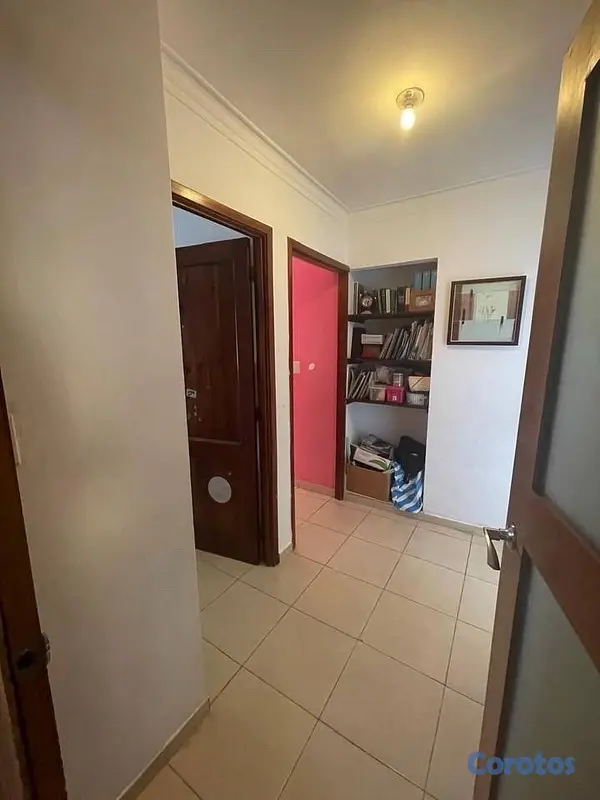 apartamentos - Apartamento en Venta Ciudad Real 7