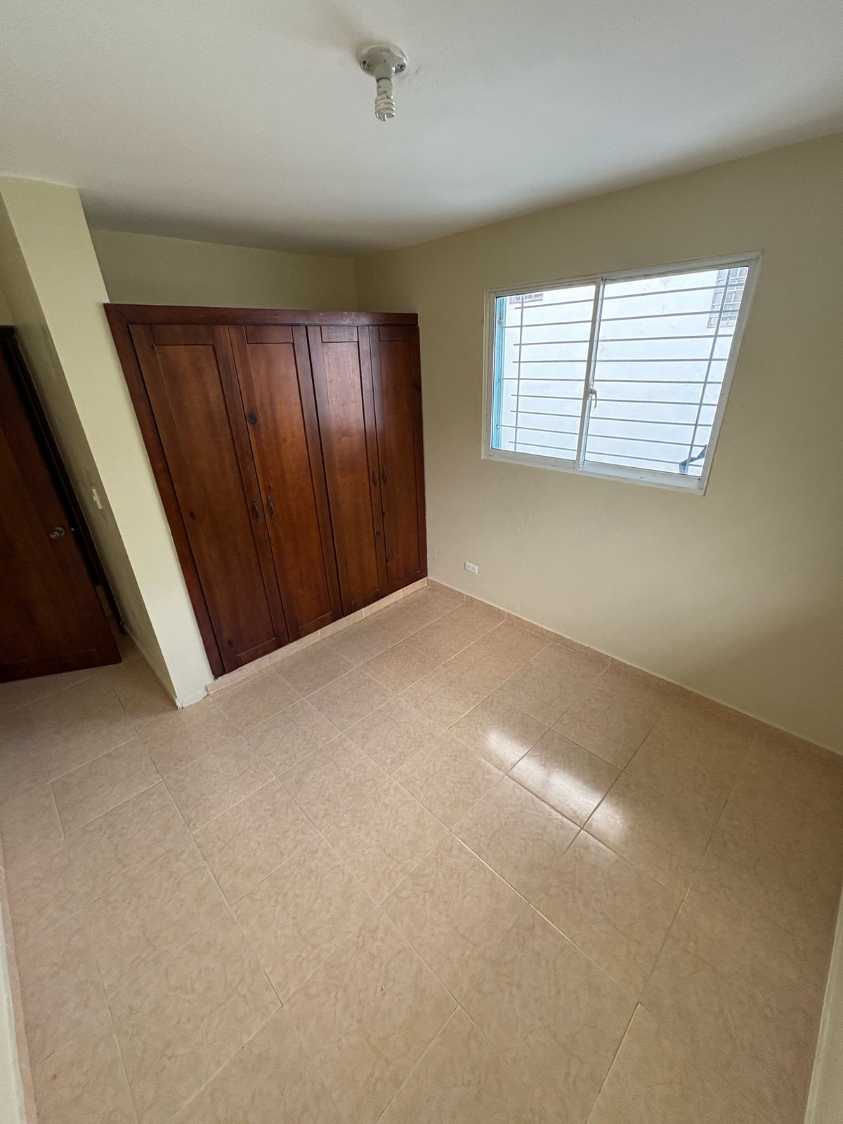 apartamentos - APARTAMENTO EN VENTA YAPURT DUMIT, SANTIAGO. 3