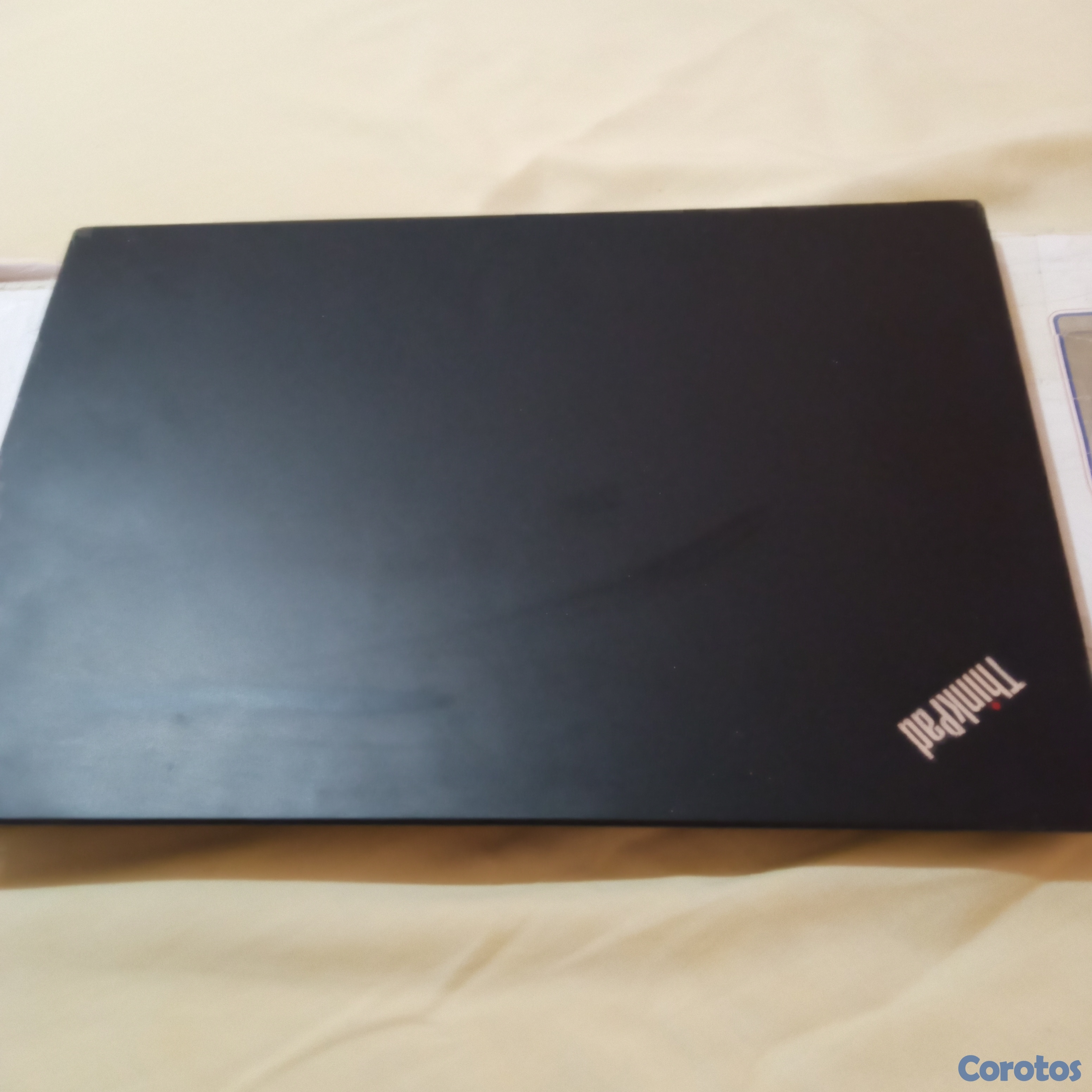 computadoras y laptops - solo interesados  1