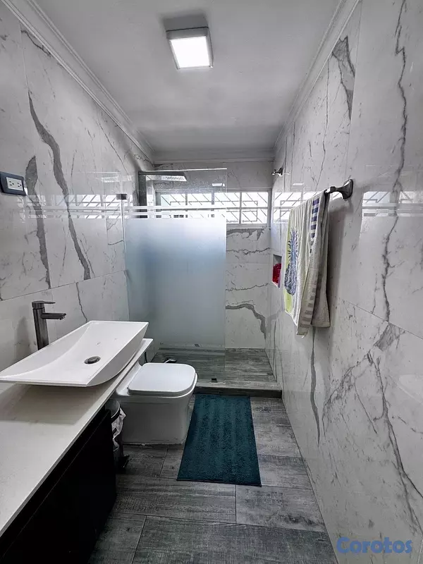 casas - Casa en Venta o Alquiler  19