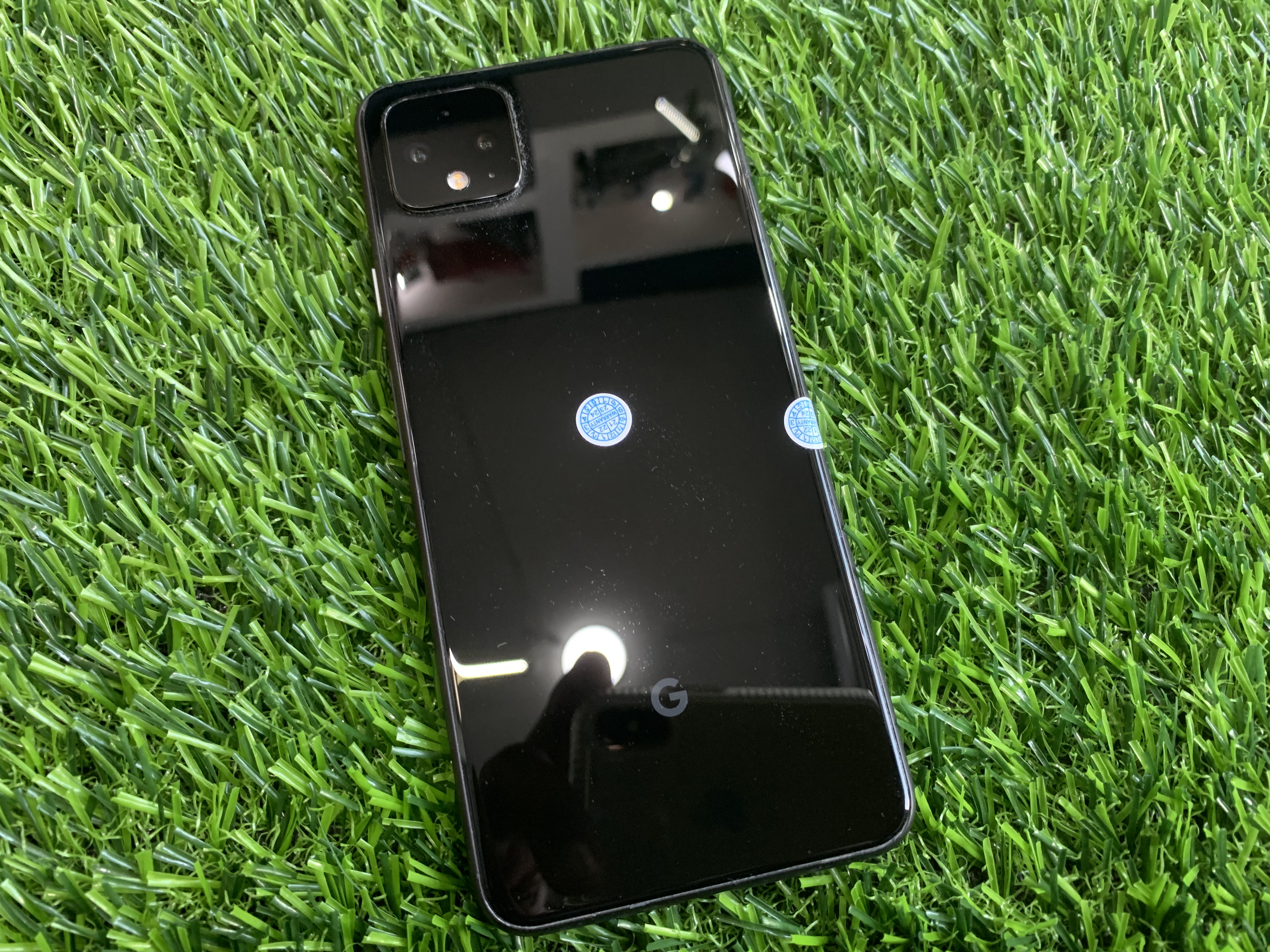 celulares y tabletas - Google 4XL 64GB 1