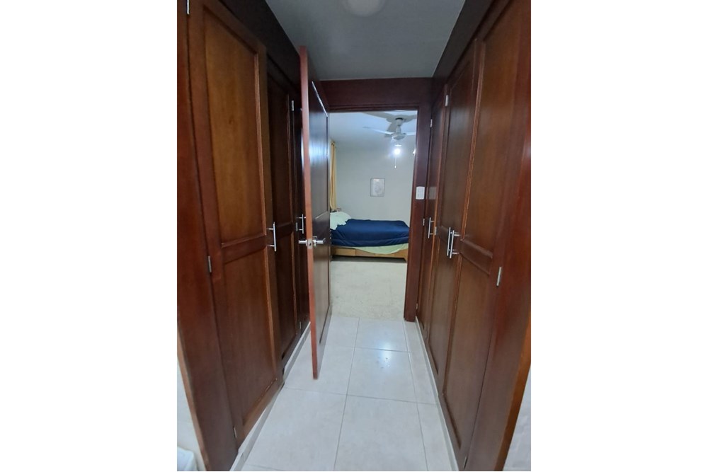 casas - Casa en venta en Jardines del Sur  6