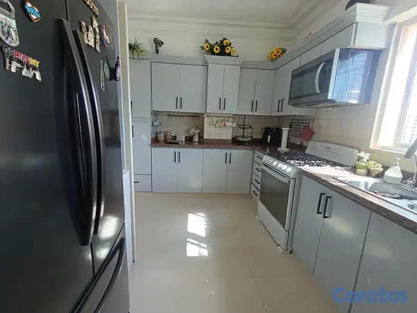 apartamentos - Apartamento en alquiler  15