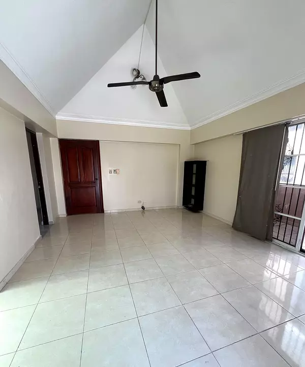 penthouses - Bella Vista Norte Apartamento en Venta 4