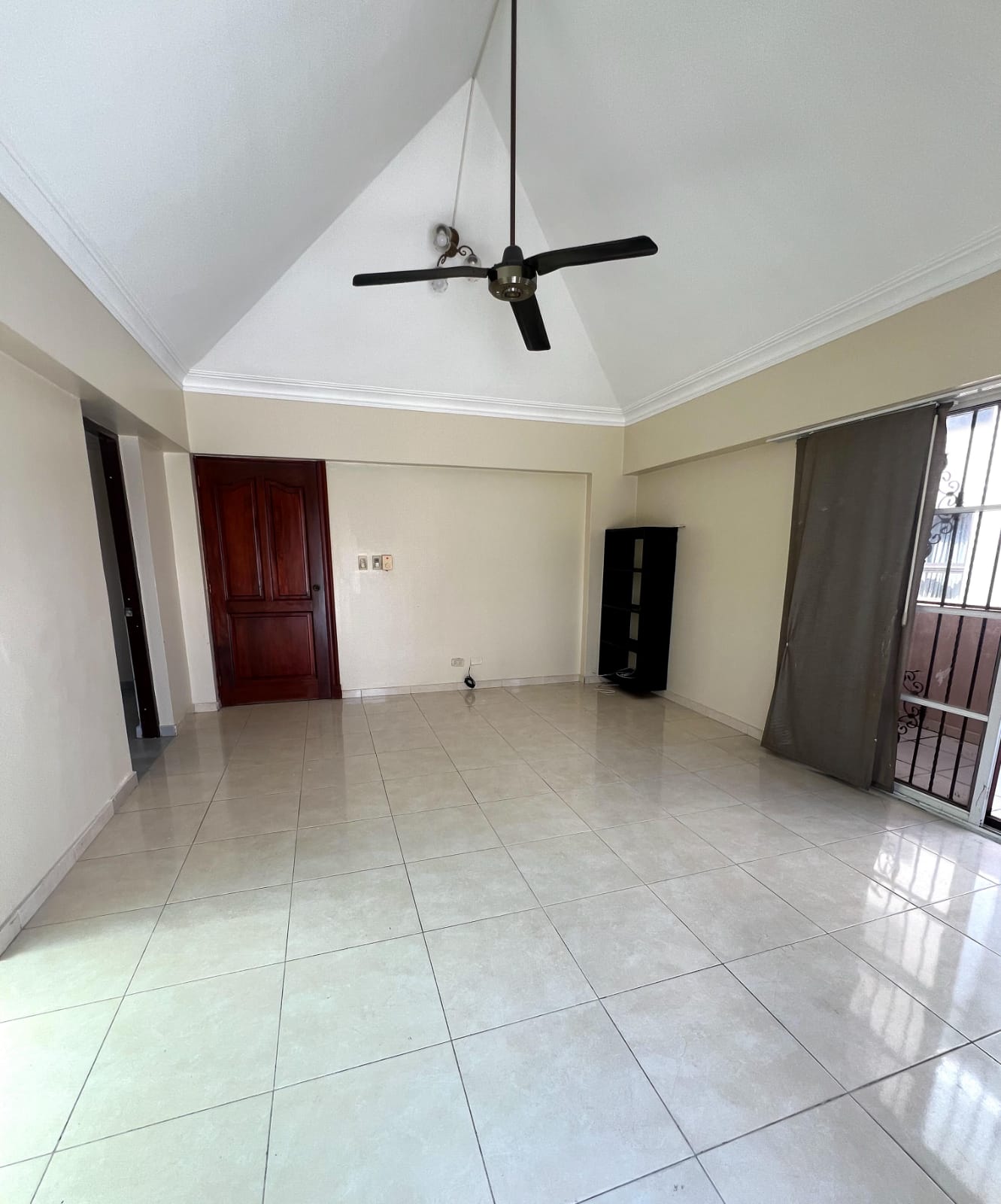penthouses - Bella Vista Norte Apartamento en Venta 4