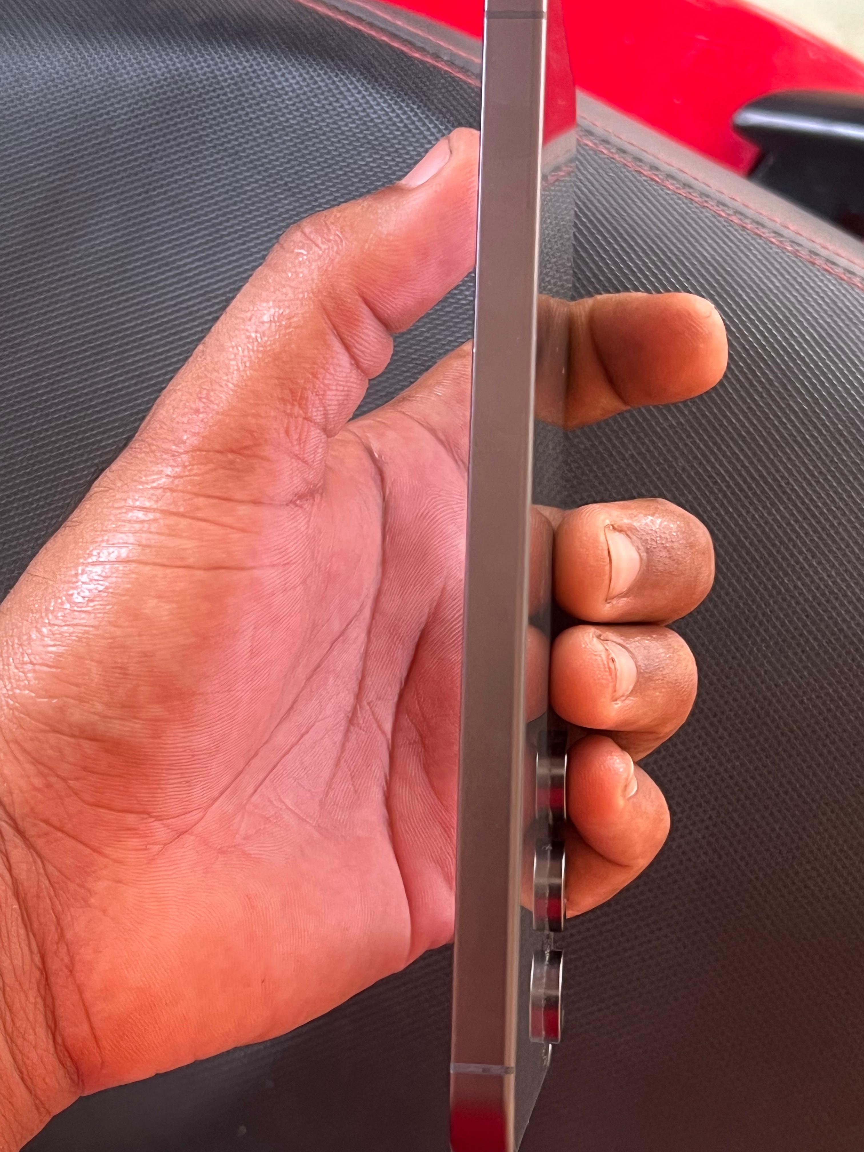 celulares y tabletas - S24FE  5