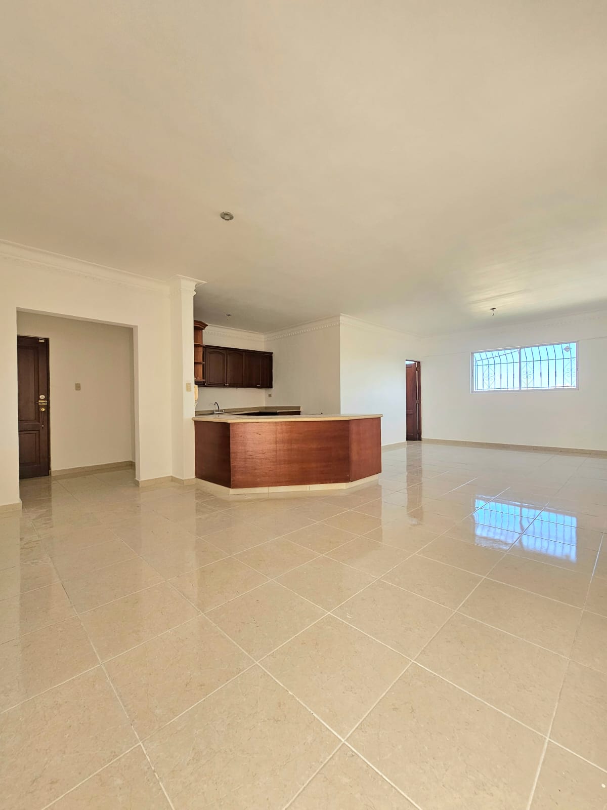 apartamentos - Vendo apartamento en Colinas de Los Ríos  0