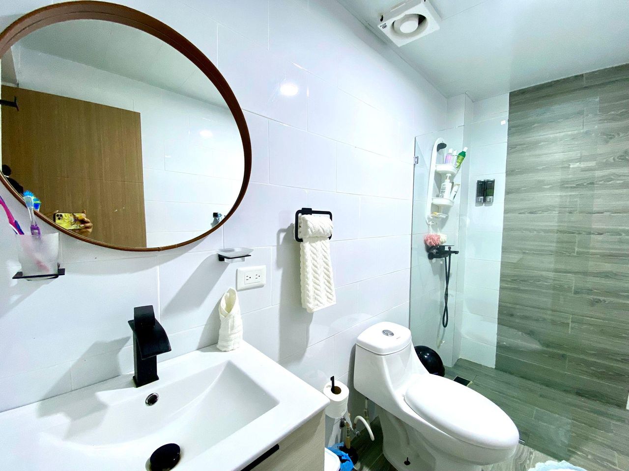 apartamentos - Apartamento de lujo en punta de alquiler  7
