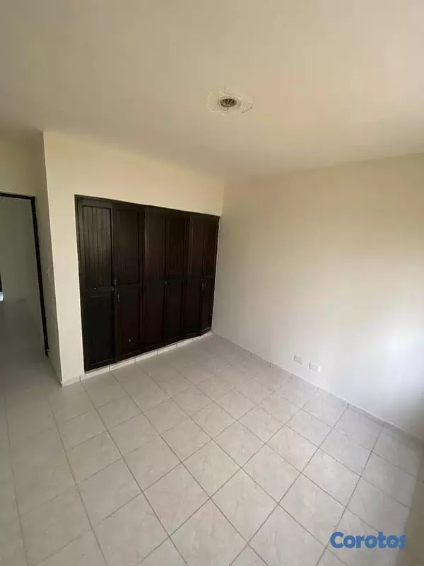 apartamentos - Apartamento remodelado en el millón  6