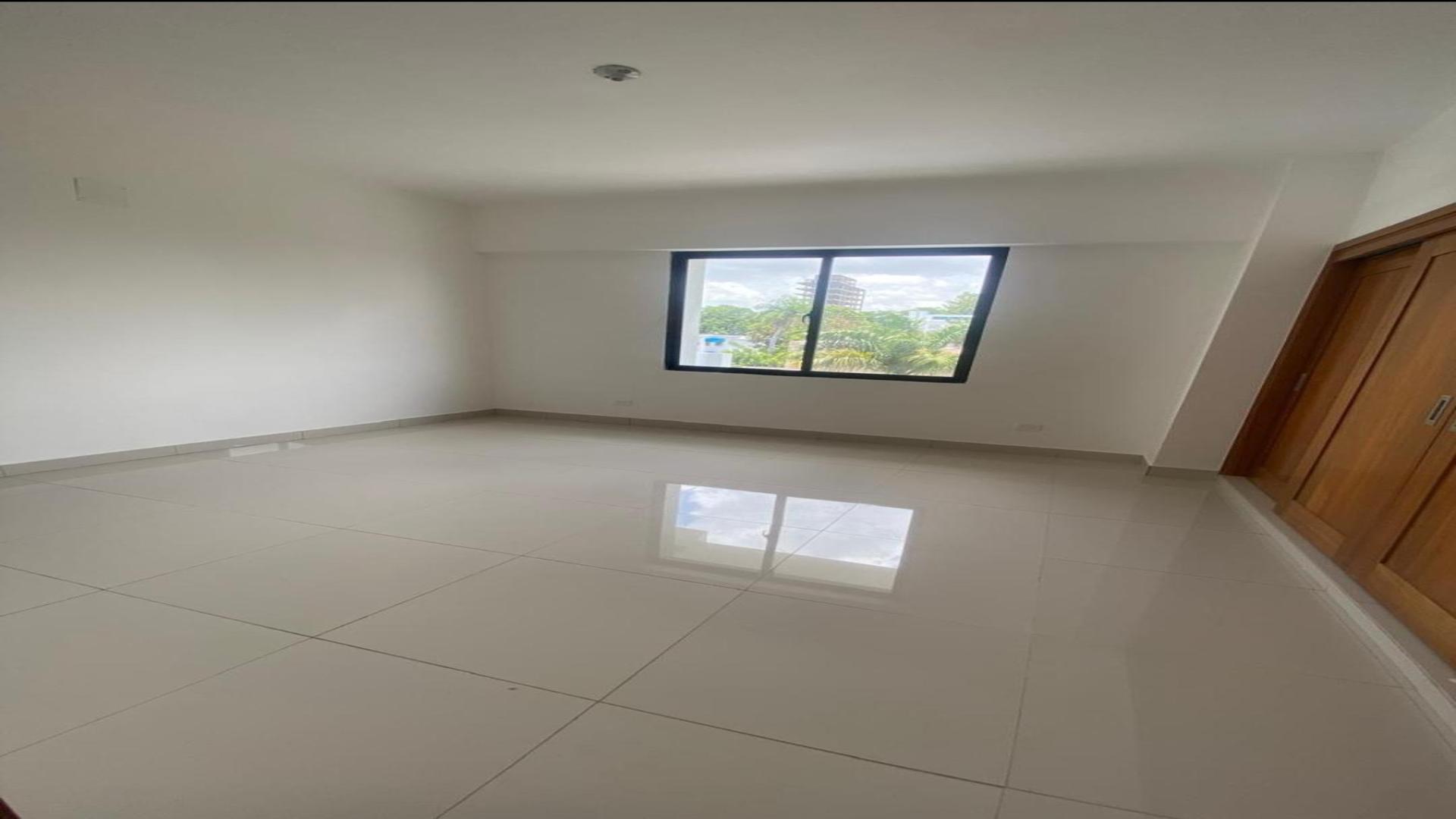 apartamentos - Apartamento a estrenar en Gazcue, DN. 8