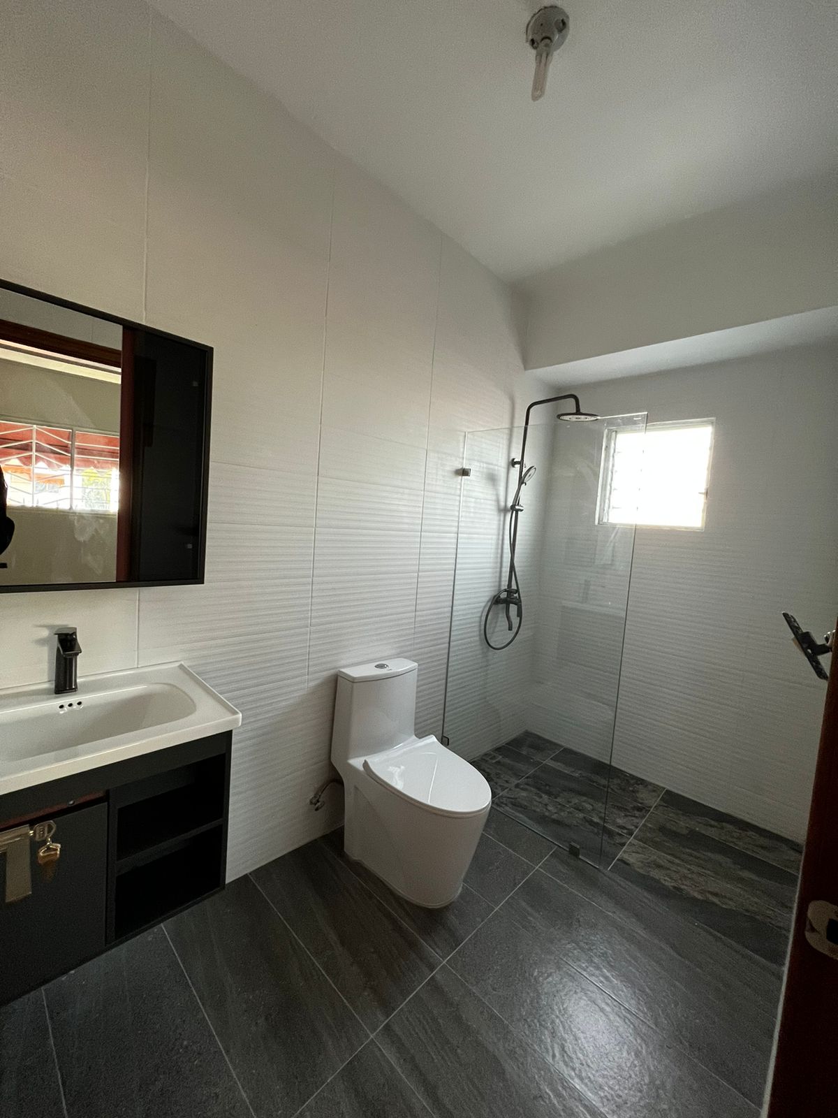 apartamentos - Apartamento de 2 habitaciones.Ideal para inversion