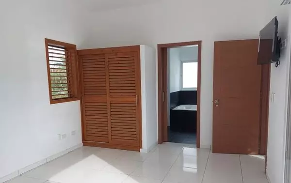 casas - Venta, Villa Moderna de 3 Habitaciones, Las Terrenas, Samaná 7