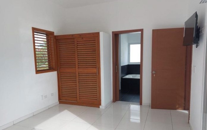 casas - Venta, Villa Moderna de 3 Habitaciones, Las Terrenas, Samaná 6