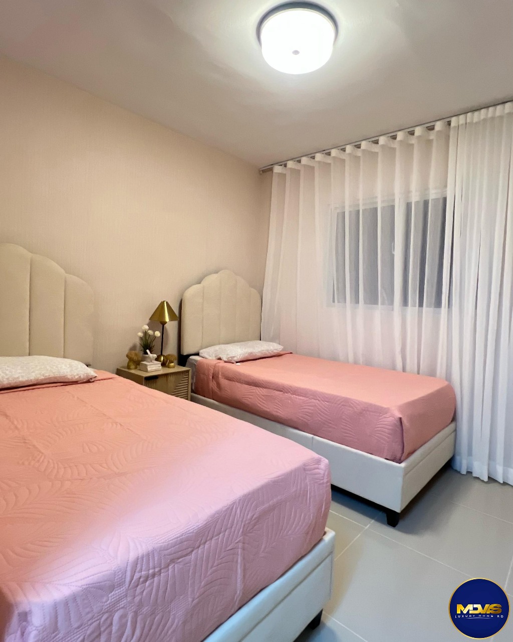 apartamentos - Se Vende Apartamento Ubicado en la Avenida Ecológica  6