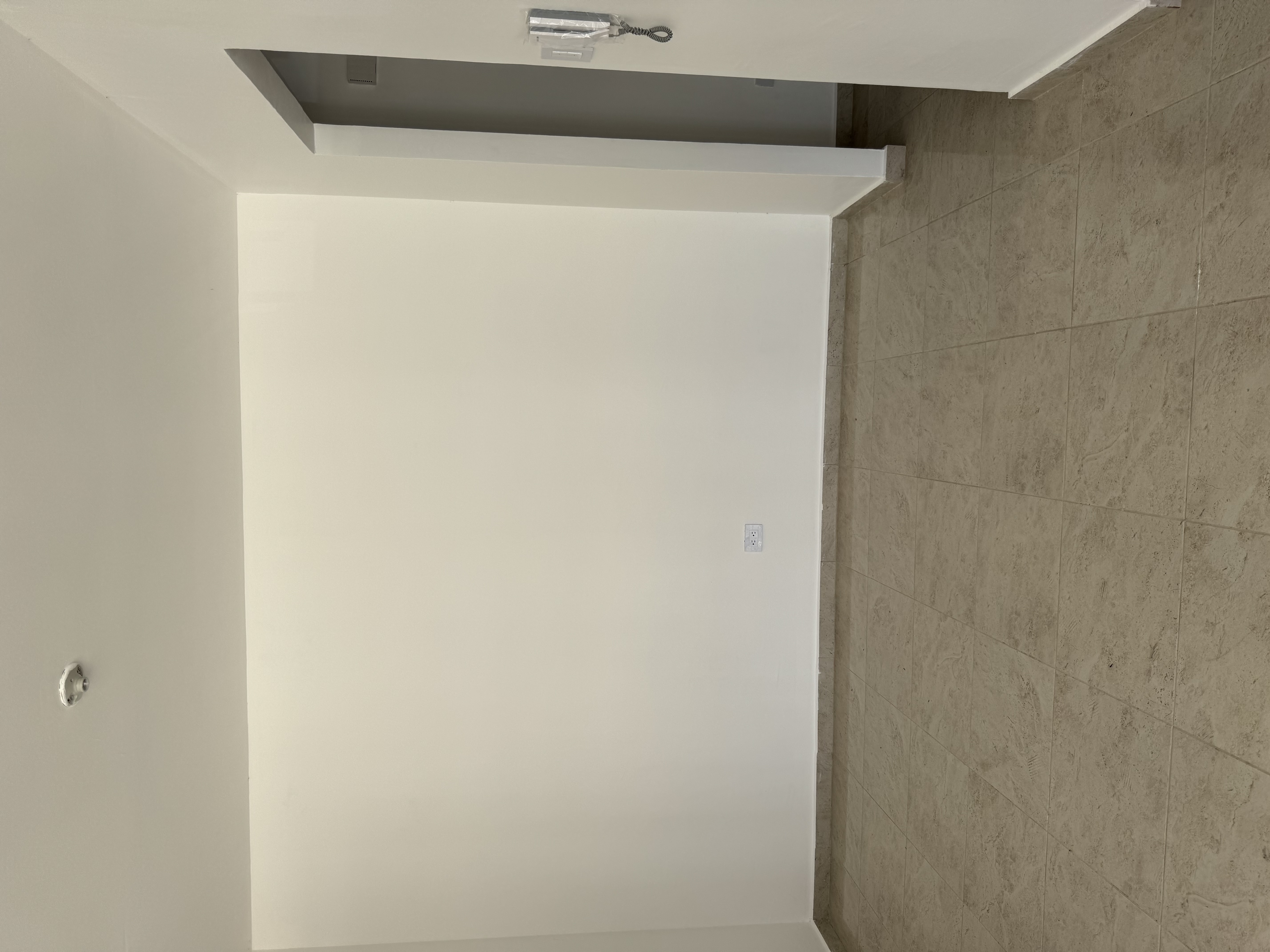 apartamentos -  Apartamento En Alquler en ciudad Juan Bosch 8