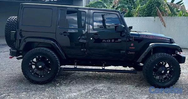 jeepetas y camionetas - full 11