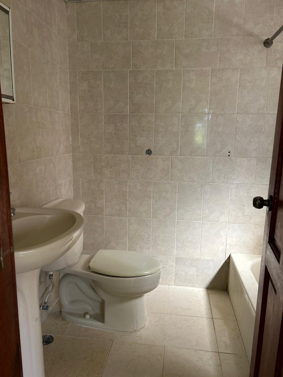 apartamentos - Ciudad Real II, Distrito Nacional, Santo Domingo A 4