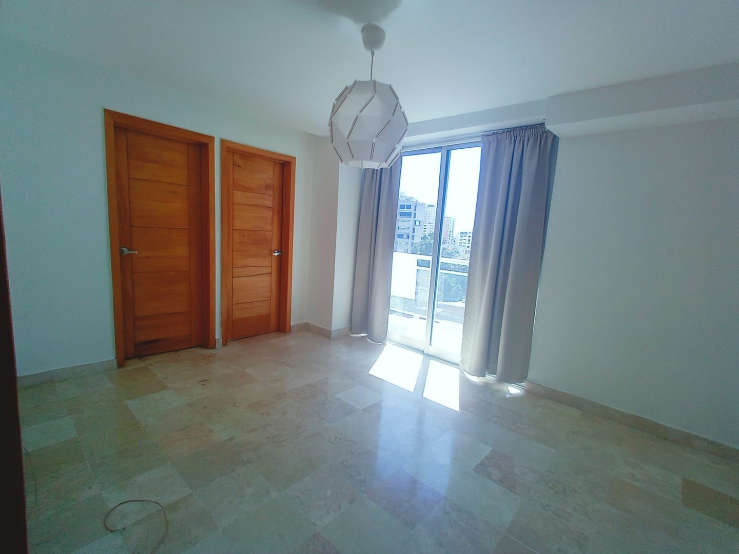 apartamentos - Apartamento en Venta
NACO
USD 160,000.00
Mantenimiento: RD$8,400.00

 1