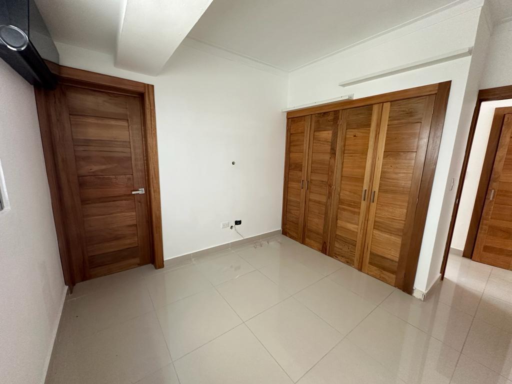 apartamentos - Mirador Sur 📍  2 Habitaciones  2.5 baños  Sala-Co 8