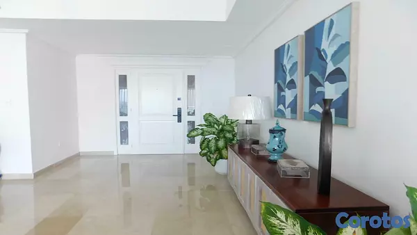 apartamentos - APARTAMENTO AMUEBLADO EN ALQUILER EN MALECÓN CENTER. 8