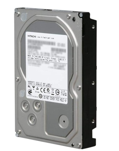 computadoras y laptops - HDD SSD Disco Duro  3