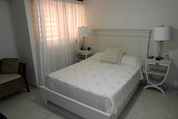 apartamentos - Apartamento, Mirador Sur 7