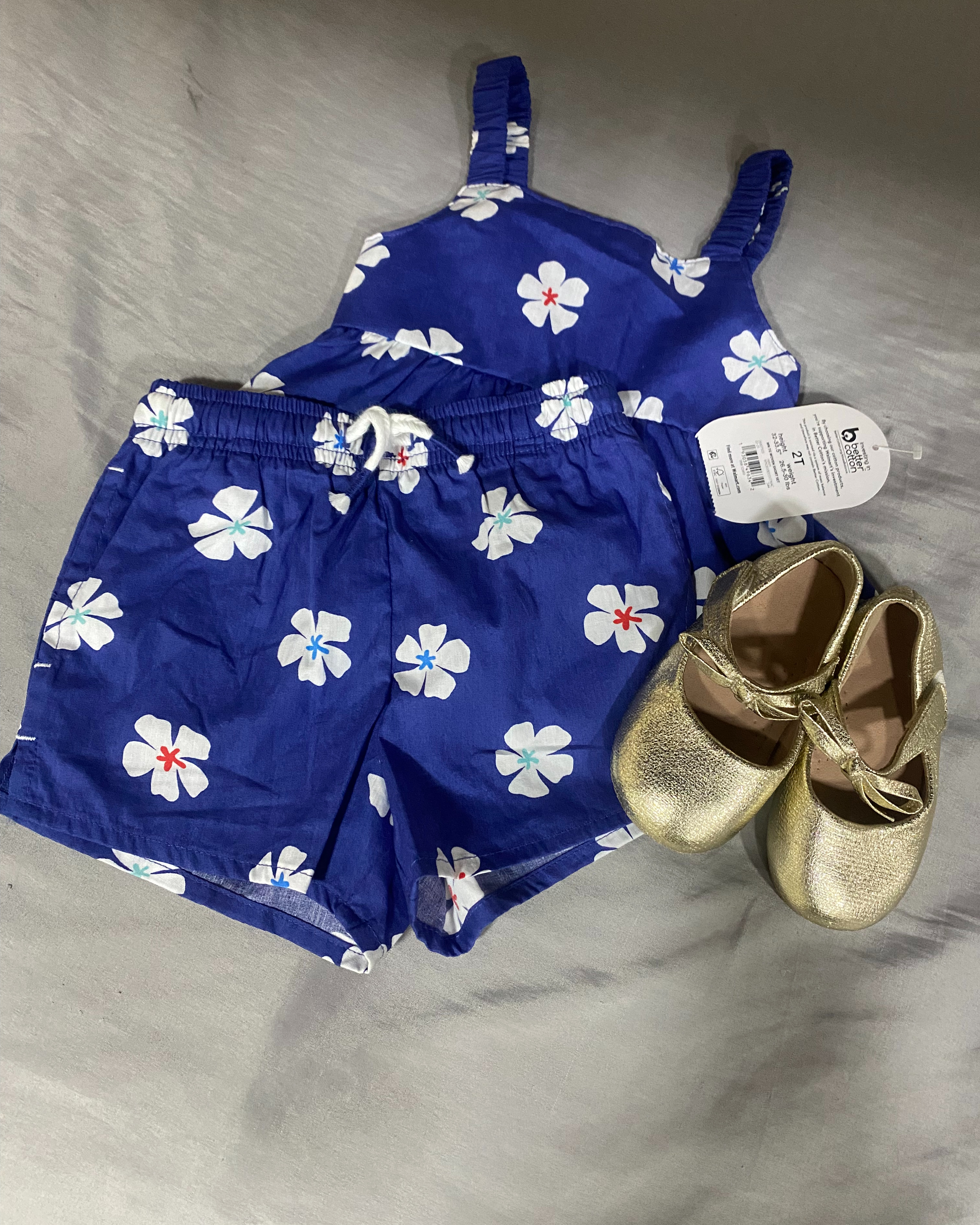 ropa y zapatos - Ropa de niña  0