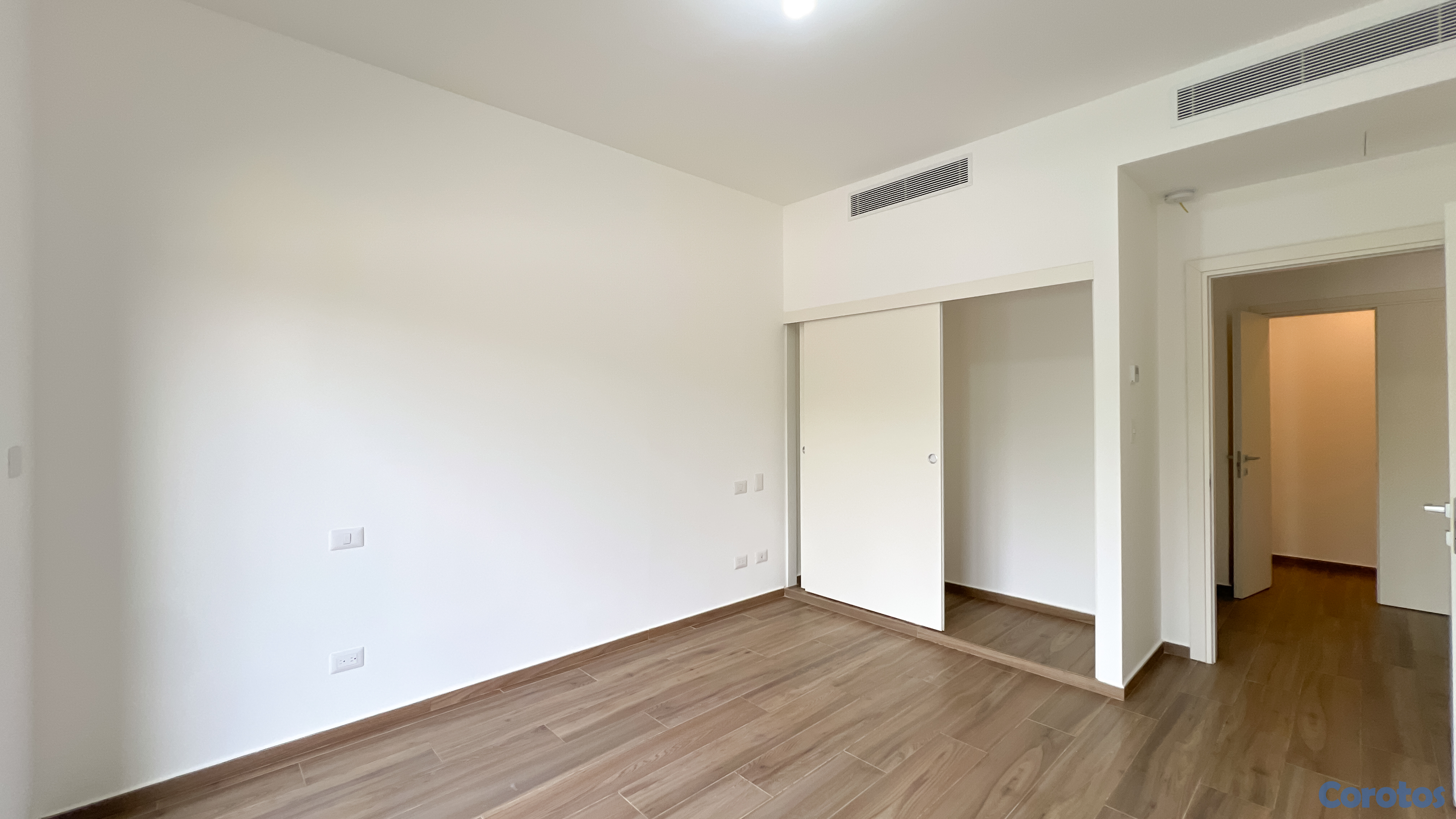 apartamentos - Vendo apartamento Coral Bahía en Bávaro,PUNTA CANA 5