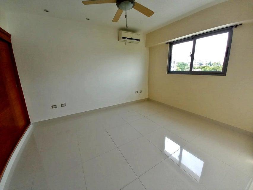 apartamentos - Apartamento en Venta en Gazcue, 2 habitaciones 7