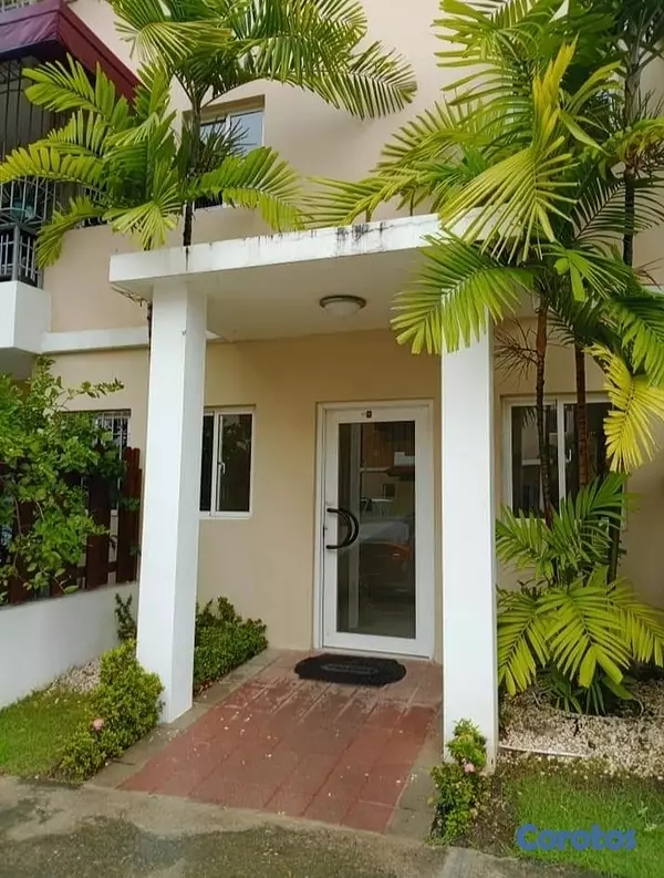 apartamentos - Alquilo en 📍Colinas del Oeste, frente al Bravo 27 7