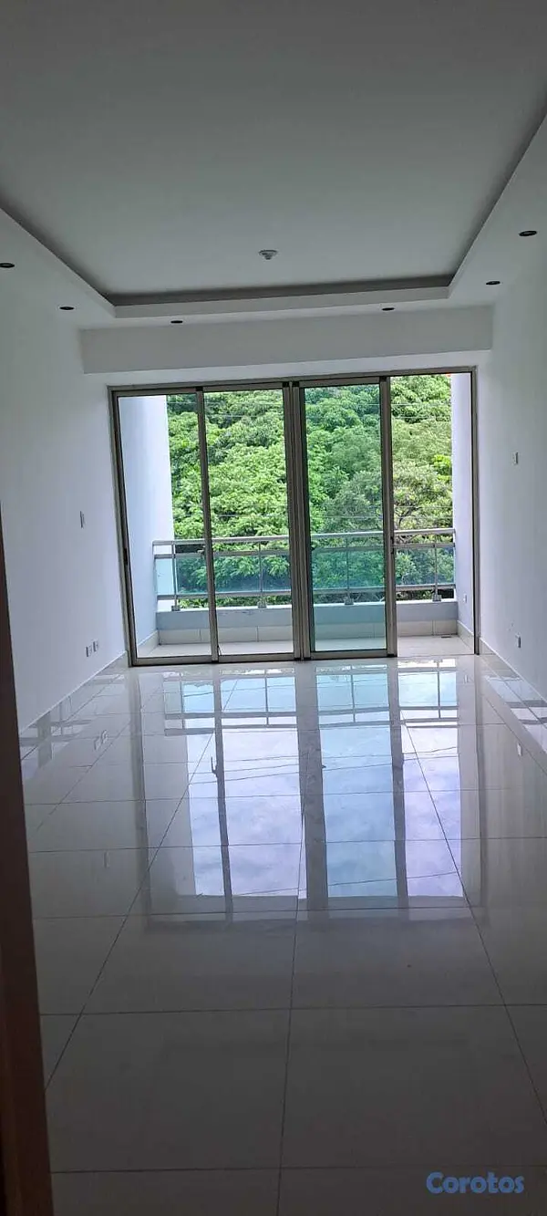 apartamentos - 🏡✨ Vive con comodidad y estilo en este hermoso apa 5