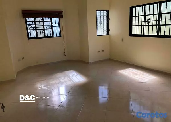 casas - CASA DE VENTA EN RESIDENCIAL CERRADO EN PUERTO PLATA 7