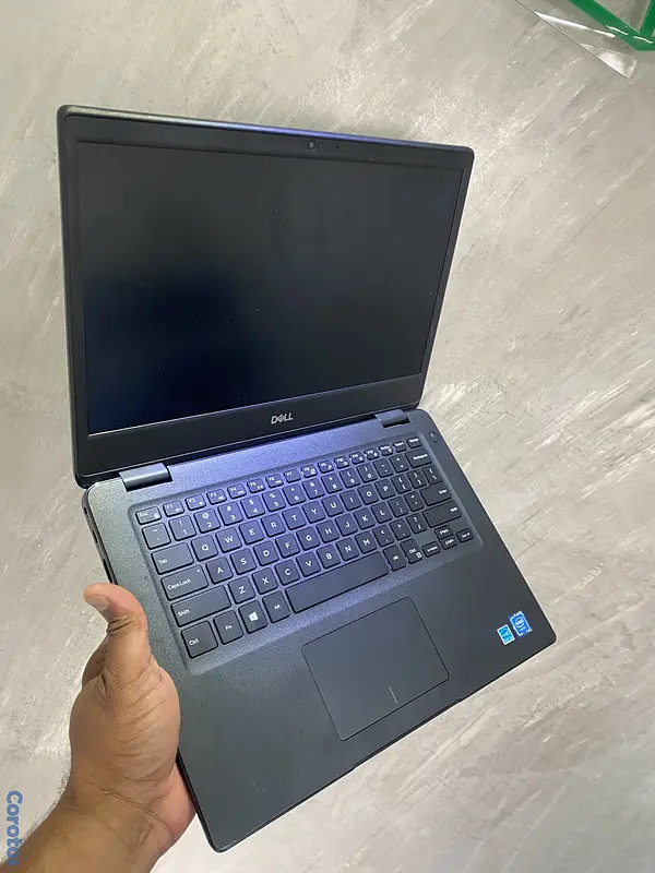 computadoras y laptops - Dell Wyse 5470 Intel Celeron Dual Core  3