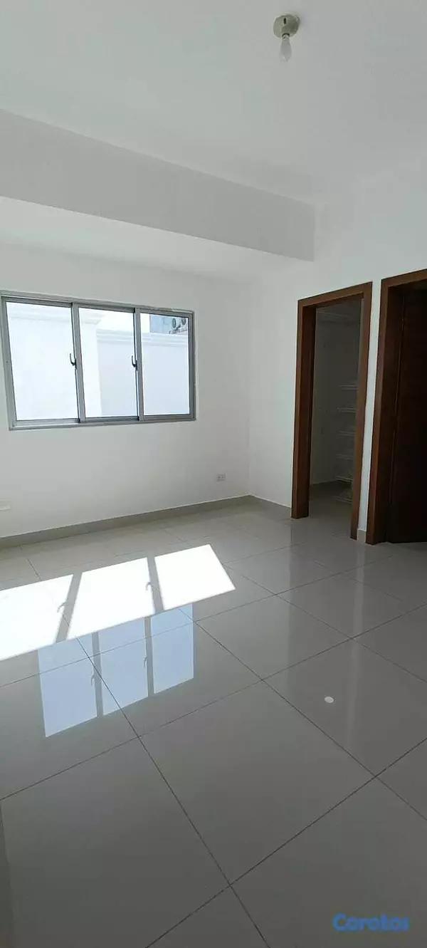 apartamentos - El Real, Torre moderna excelente apartamento 3hab 7