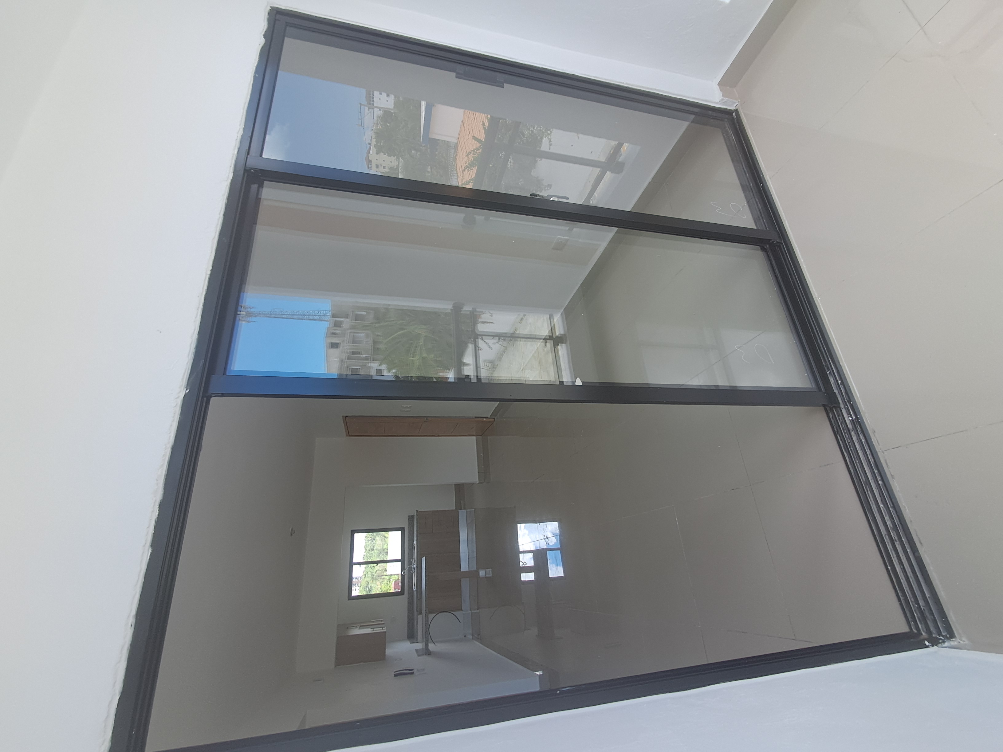 apartamentos - Apartamento cerca Las Américas y puente Juan Carl  1